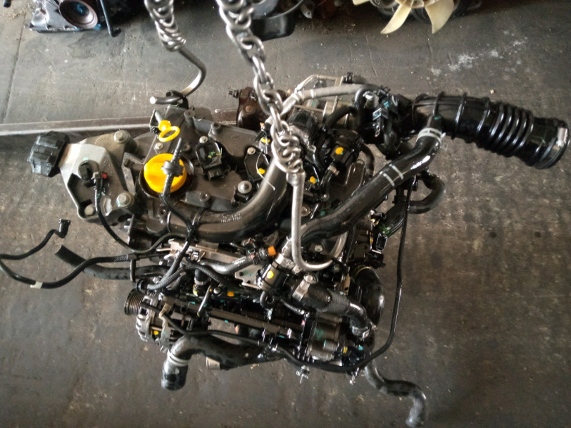 Renault Clio H4BA Engine for Sale - Private Seller Renault Clio H4BA Engine for Sale - Private Seller