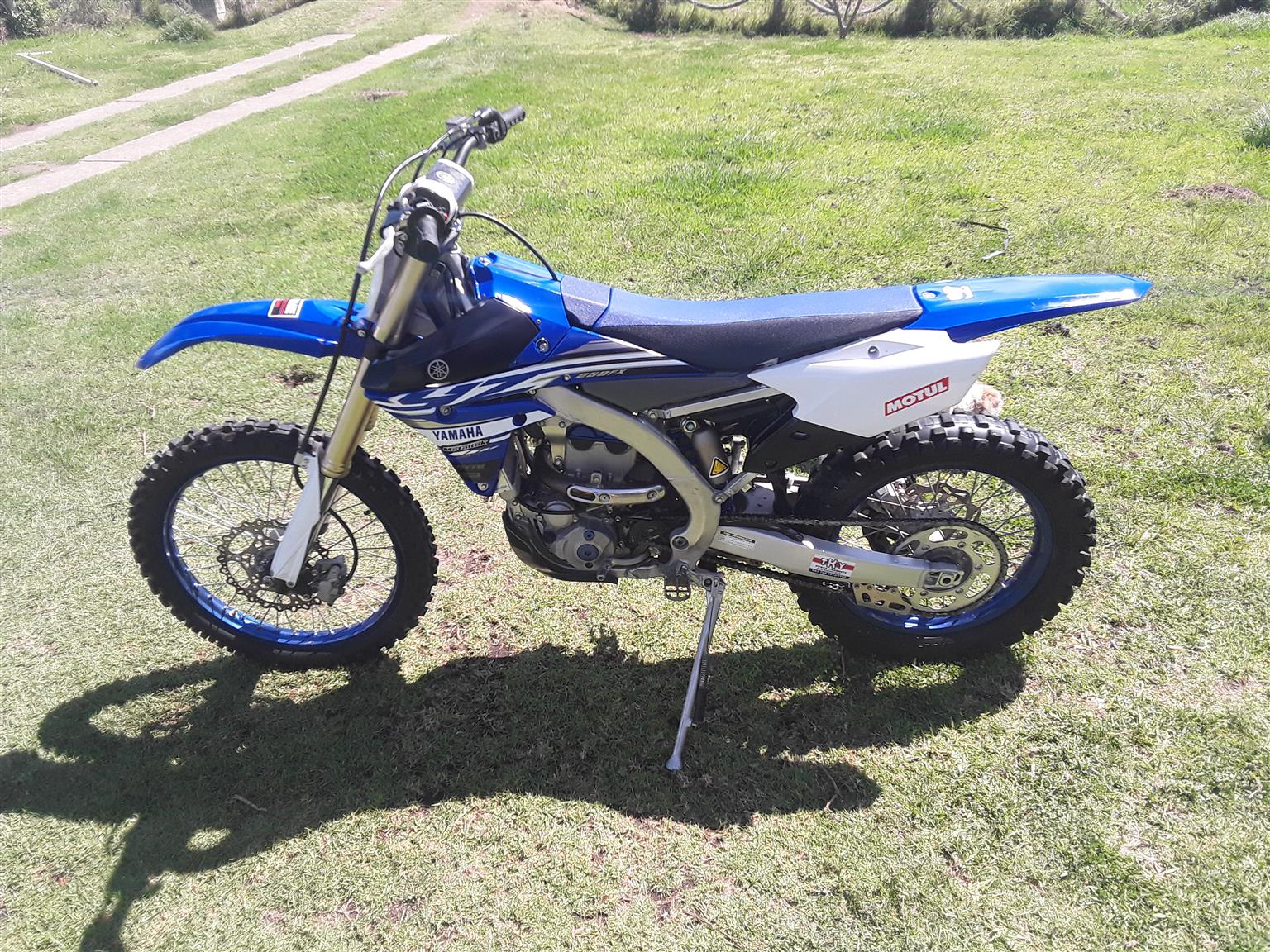 Off road bikes for sale sale junkmail