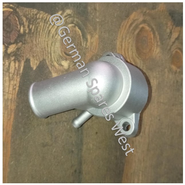 NEW CHEV AVEO D3 ALUMINIUM THERMOSTAT FOR SALE - Private Seller NEW CHEV AVEO D3 ALUMINIUM THERMOSTAT FOR SALE - Private Seller