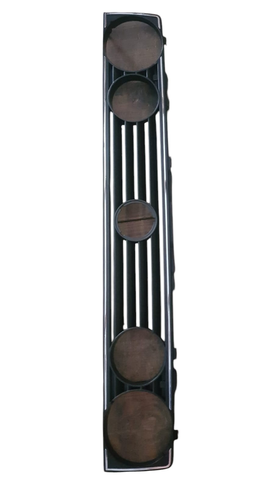 New Vw Golf 1 Front Grill 1999 - 2004 - Private Seller New Vw Golf 1 Front Grill 1999 - 2004 - Private Seller