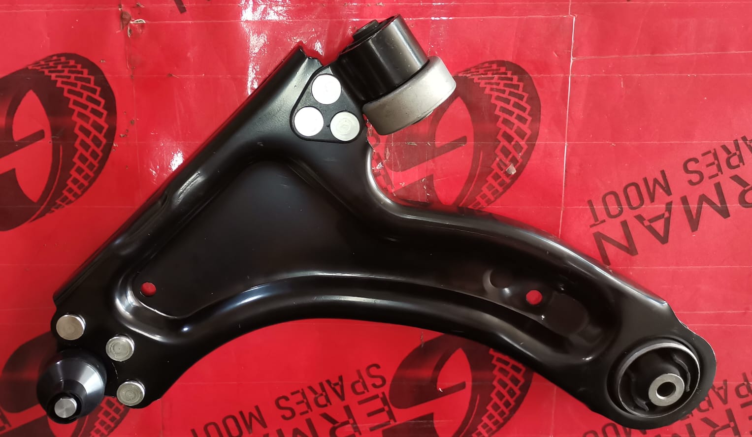 Opel Corsa Gamma Control Arm for Sale - Private Seller