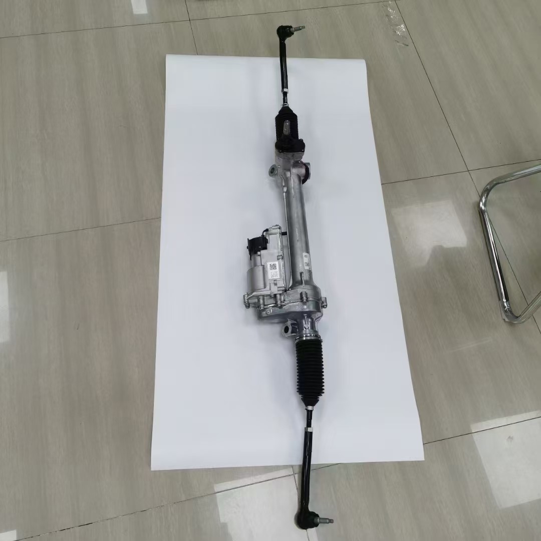 Ford Ranger Steering Racks - Private Seller Ford Ranger Steering Racks - Private Seller