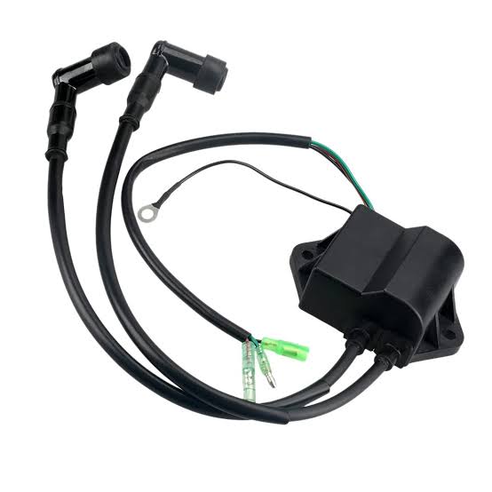 CDI Outbound and more CDI UNITS