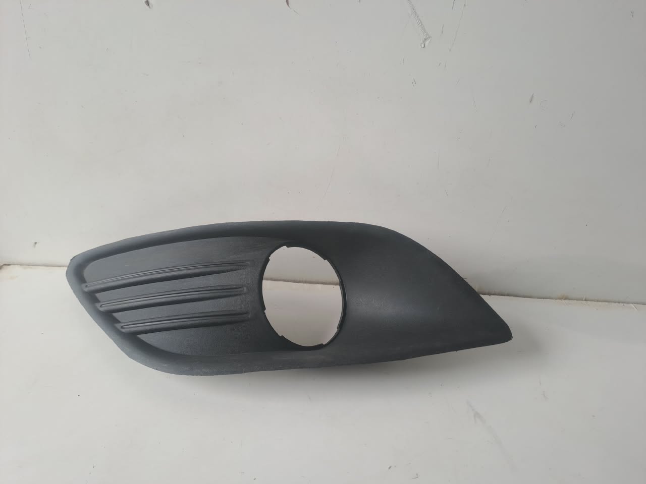 Ford Focus (2009-2011) Spot Cover - Private Seller Ford Focus (2009-2011) Spot Cover - Private Seller