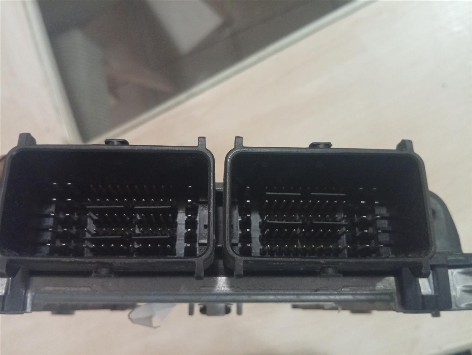 Haval Jolion 1.5L (GW4G15K) 2WD MG1UA008 3612100XEG08B F01R00DK2U F01R0AD6V2 com - Private Seller