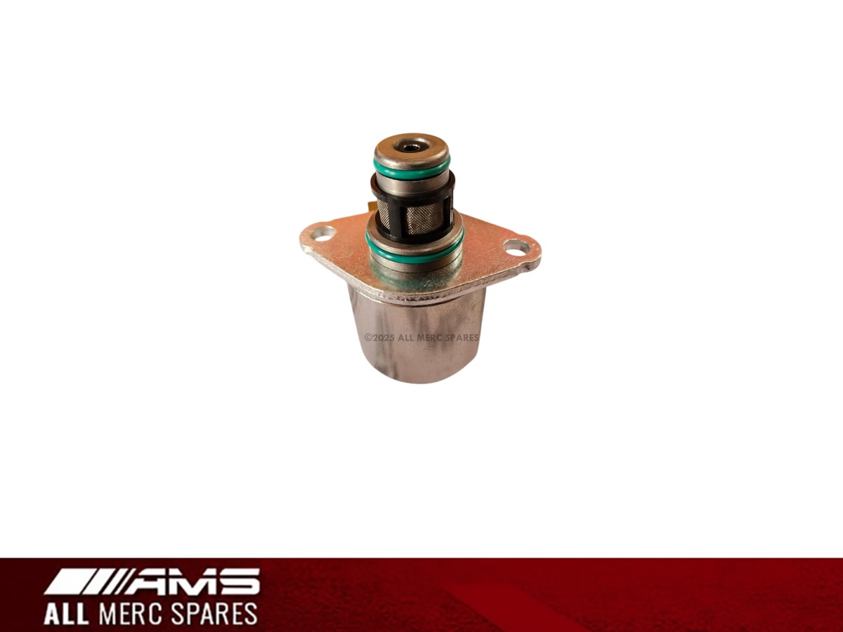 Mercedes M651 Diesel Pump Switch Available - Private Seller Mercedes M651 Diesel Pump Switch Available - Private Seller