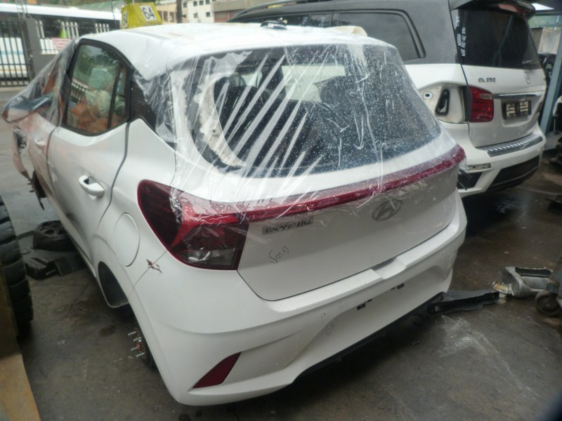 Preloaded Image 3