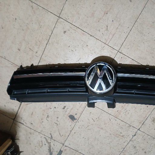 golf 7 grill - Private Seller golf 7 grill - Private Seller