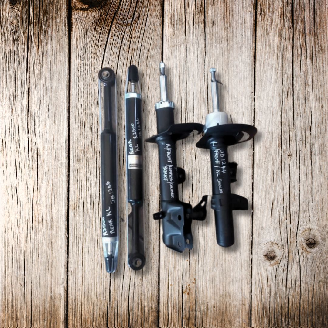 Jeep Suspension Parts - Private Seller Jeep Suspension Parts - Private Seller