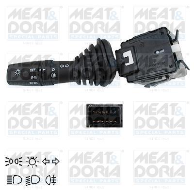 CHEV SONIC/CRUSE/OPTRA/CAPTIVA Car Parts at PARTSHARK - Private Seller CHEV SONIC/CRUSE/OPTRA/CAPTIVA Car Parts at PARTSHARK - Private Seller