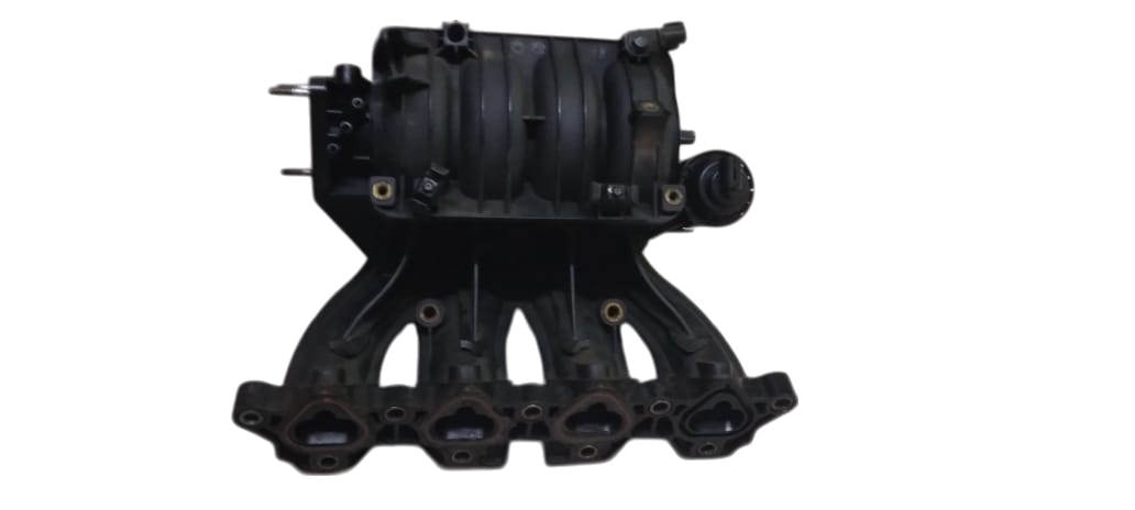 Chev Cruze Intake Manifold For Sale @ German Spares Rustenburg - Private Seller Chev Cruze Intake Manifold For Sale @ German Spares Rustenburg - Private Seller