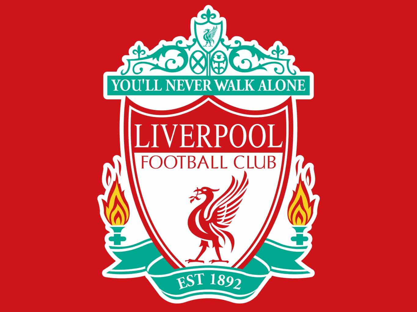 Liverpool Football Club Ice Buckets in a Barrel Drum Design. Brand New Products.