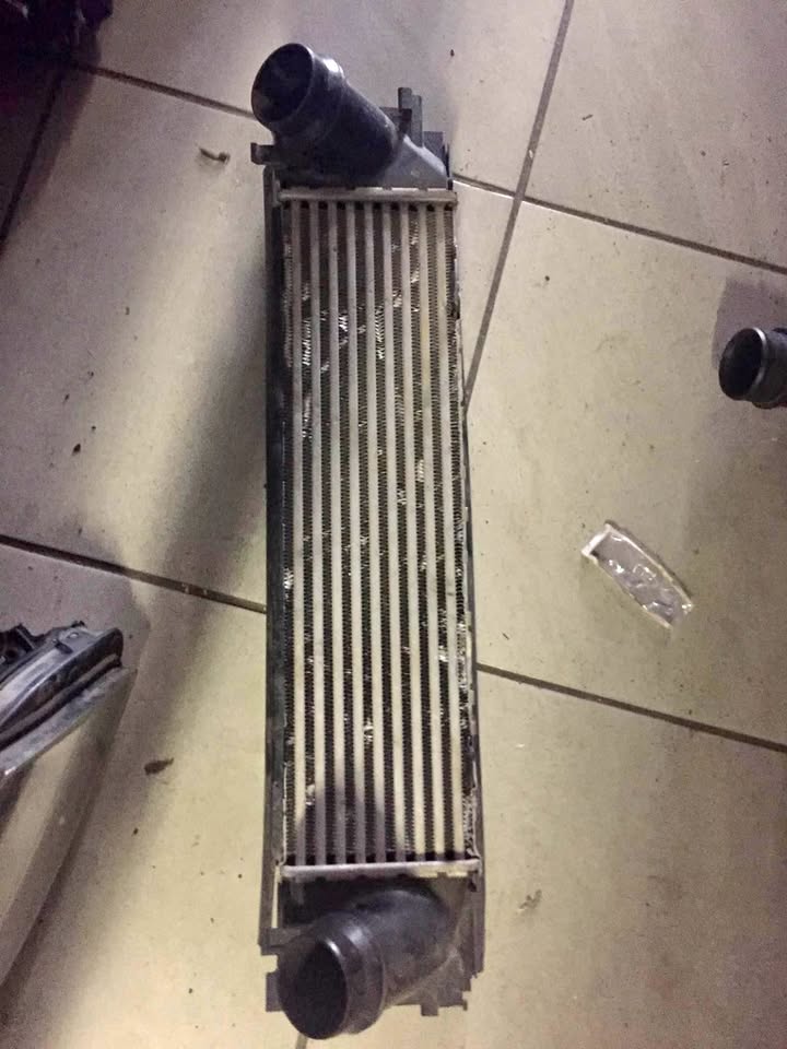 BMW 4 series air con for sell in good condition - Private Seller BMW 4 series air con for sell in good condition - Private Seller