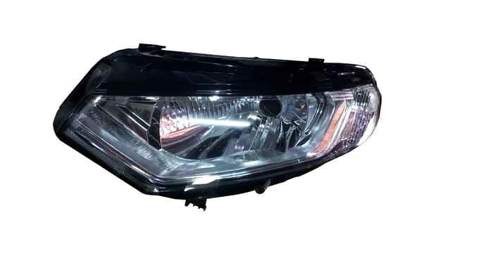 Ford EcoSport 2014-2018 LHS/RHSheadlight selling - Private Seller Ford EcoSport 2014-2018 LHS/RHSheadlight selling - Private Seller