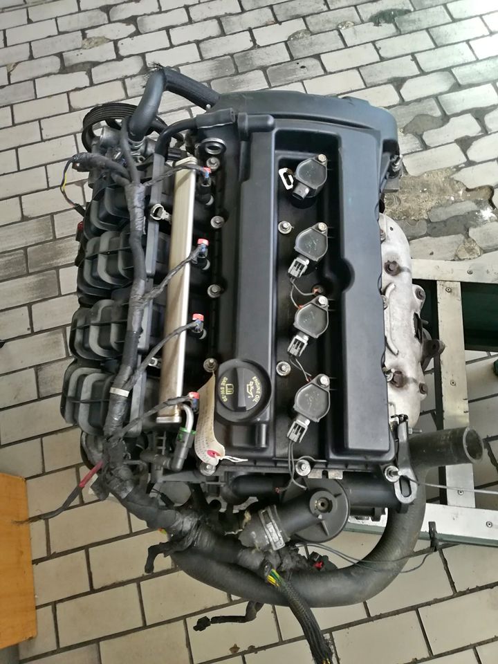 HYUNDAI 2.0 G4KD 4 SENSOR ENGINE FOR SALE - Private Seller HYUNDAI 2.0 G4KD 4 SENSOR ENGINE FOR SALE - Private Seller