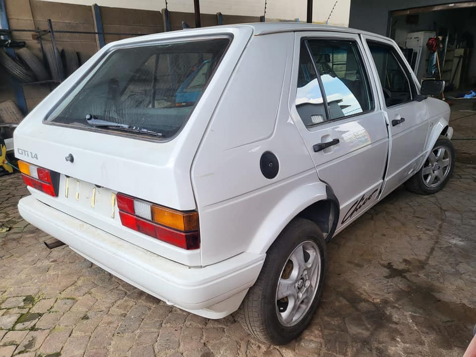 Preloaded Image 3