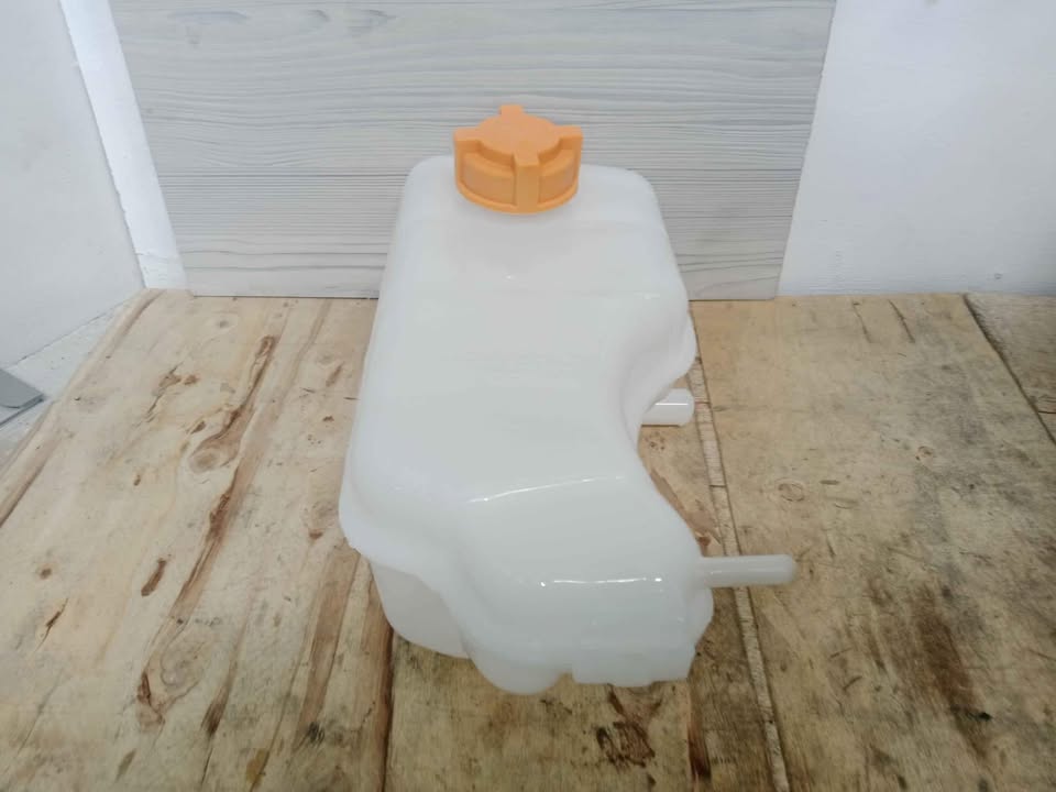 Ford Bantam Expansion tank - Private Seller Ford Bantam Expansion tank - Private Seller
