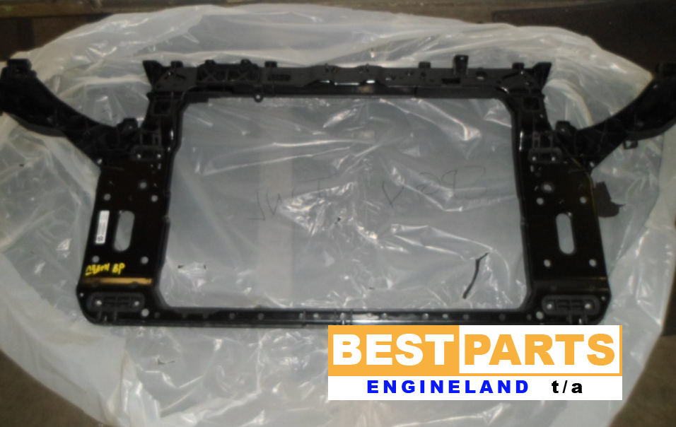 Sportage radiator holder is available - Private Seller Sportage radiator holder is available - Private Seller