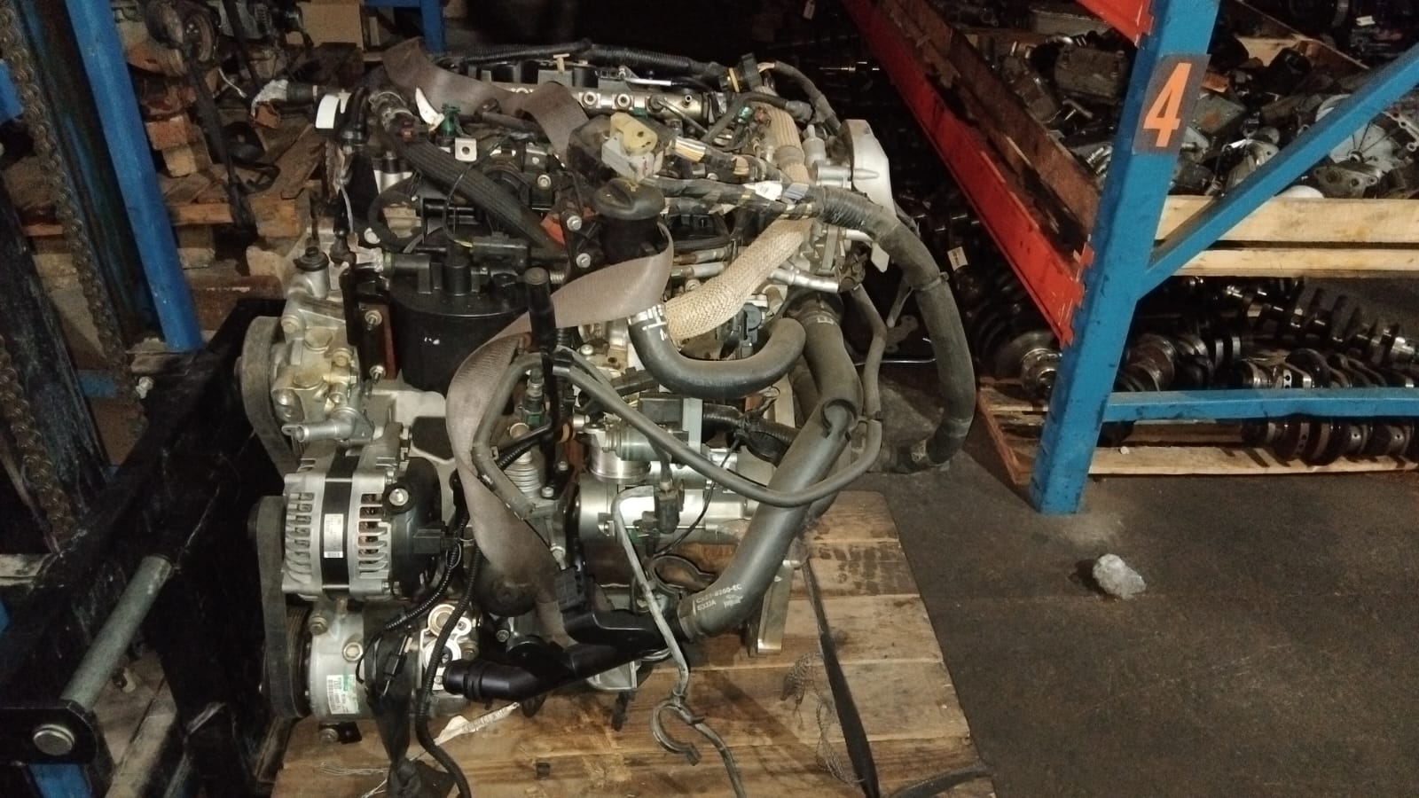 Jaguar XF 2.2 D Premuim Luxury Engine for sale - Private Seller Jaguar XF 2.2 D Premuim Luxury Engine for sale - Private Seller