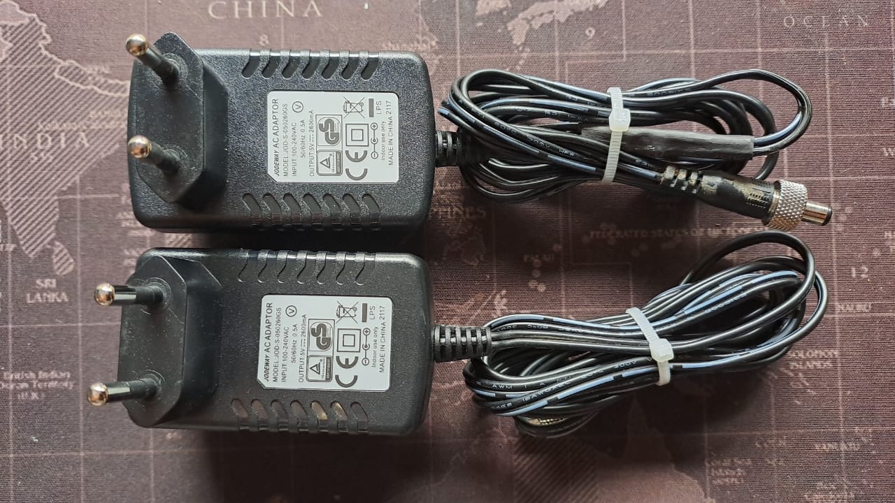 ATEN HDMI HDBaseT-Lite Video Extender, 70m Range
