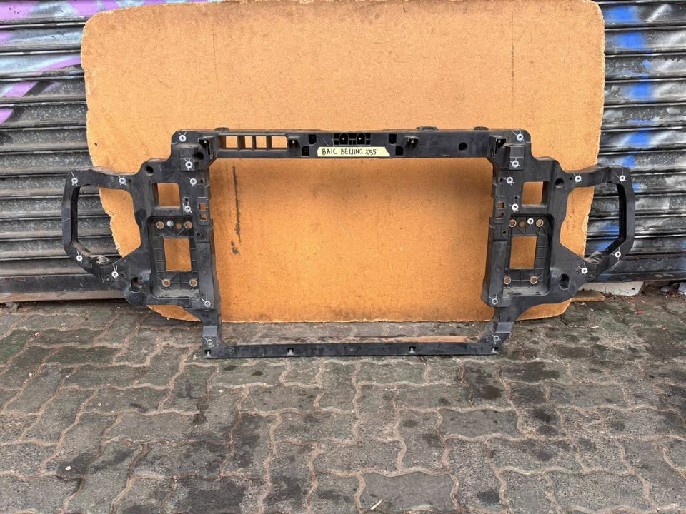 Baic Beijing X55 Cradle - Private Seller