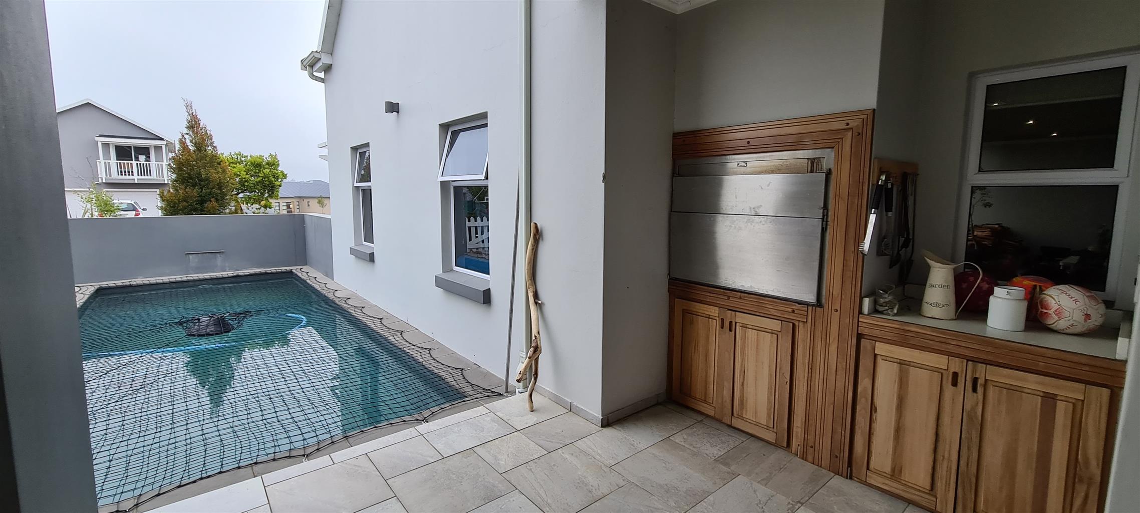 KRAAIBOSCH MANOR FAMILY HOME FOR SALE Junk Mail