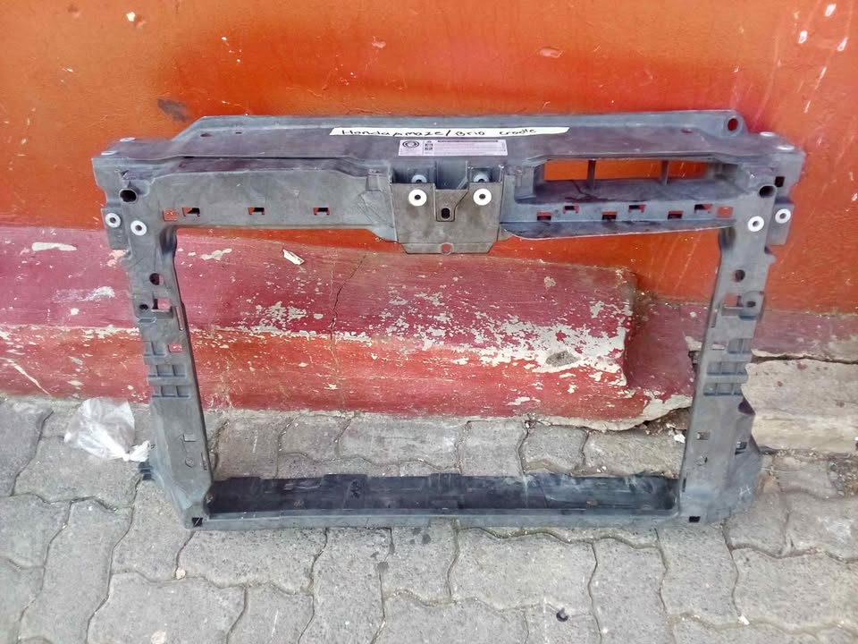 Honda Amaze/ Brio cradle for sale - Private Seller Honda Amaze/ Brio cradle for sale - Private Seller