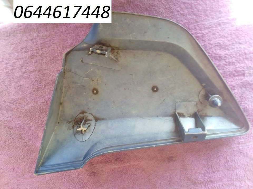 Kawasaki GT (KZ550G) - Private Seller Kawasaki GT (KZ550G) - Private Seller