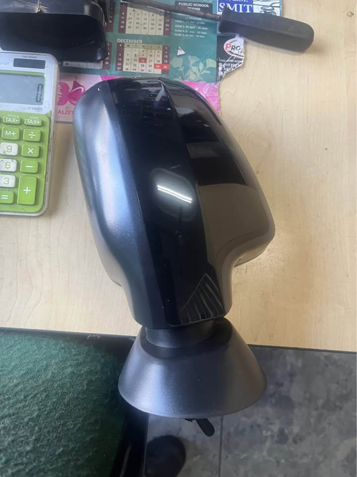 Nissan np200 side mirror - Private Seller Nissan np200 side mirror - Private Seller