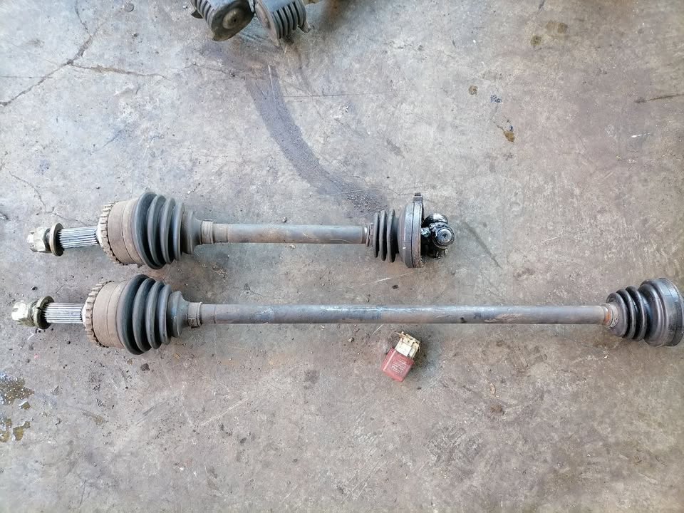 PROTON GEN2 DRIVE SHAFT FOR SALE - Private Seller