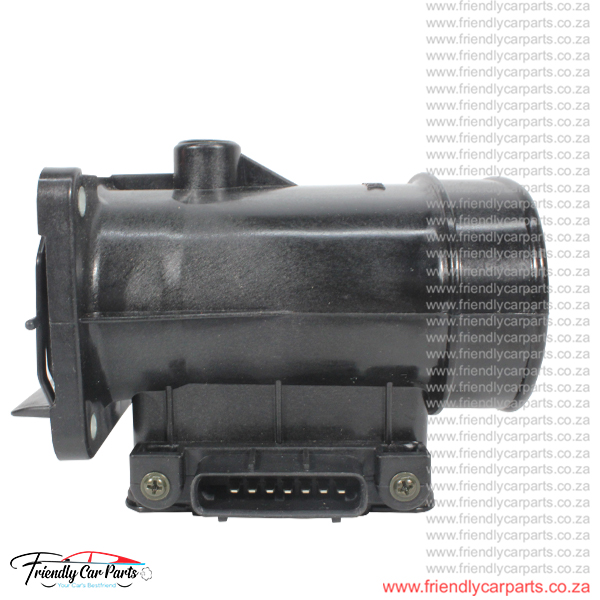 MITSUBISHI PAJERO 3.0 90-00 6G72 MAF AIR FLOW METER SENSOR - Private Seller