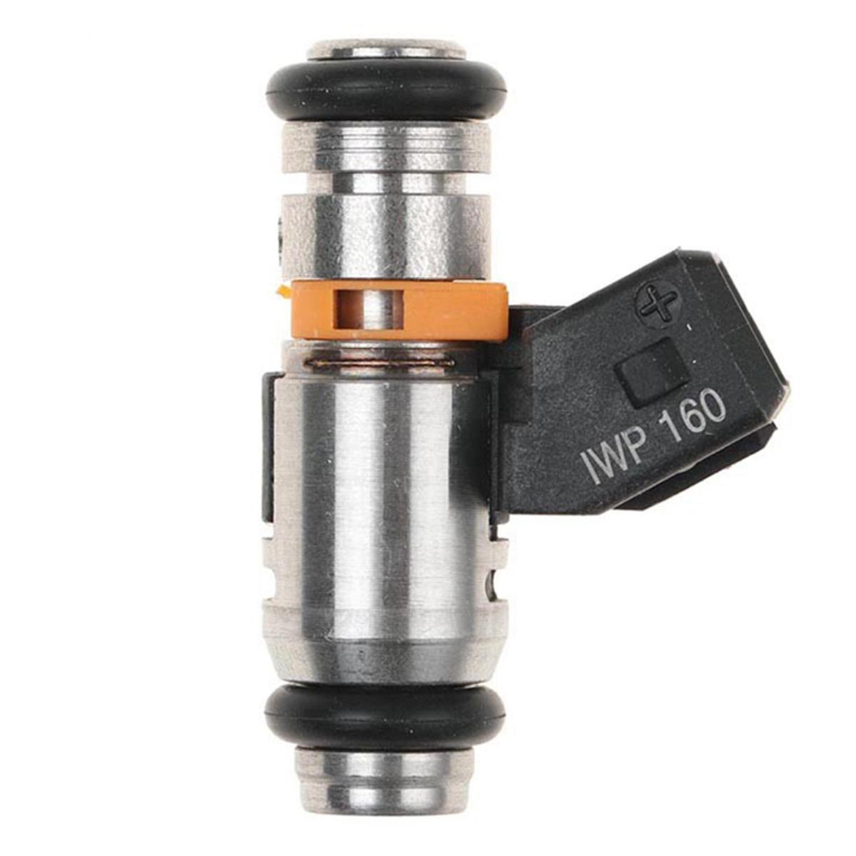 IWP160 Fuel Injectors for Fiat, VW, Alfa, Lancia, Ford - Private Seller