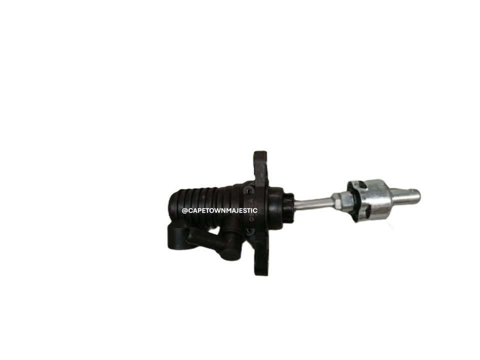 TOYOTA HILUX/FORTUNER NEW CLUTCH MASTER CYLINDER FOR SALE - Private Seller TOYOTA HILUX/FORTUNER NEW CLUTCH MASTER CYLINDER FOR SALE - Private Seller