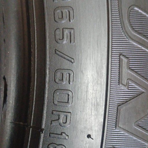 Toyota fortuner/Gd6