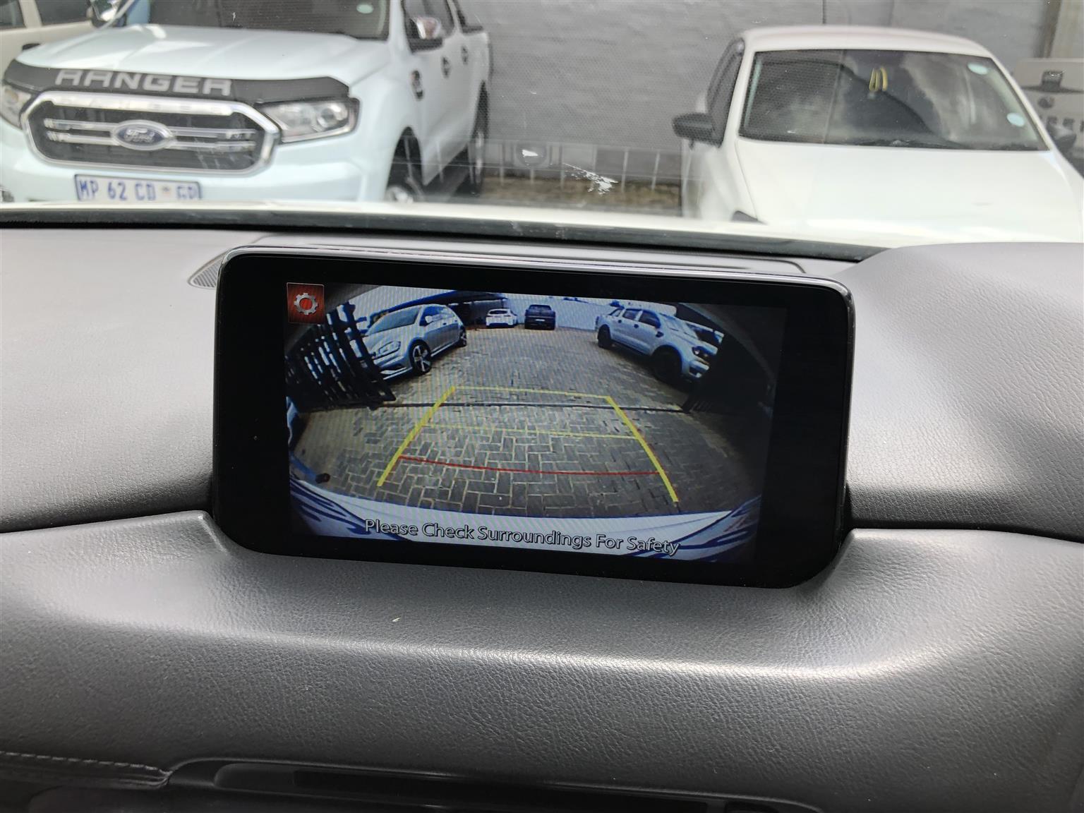 Preloaded Image 15