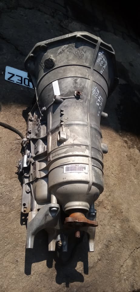 BMW 750I F01 GEARBOX - Private Seller BMW 750I F01 GEARBOX - Private Seller