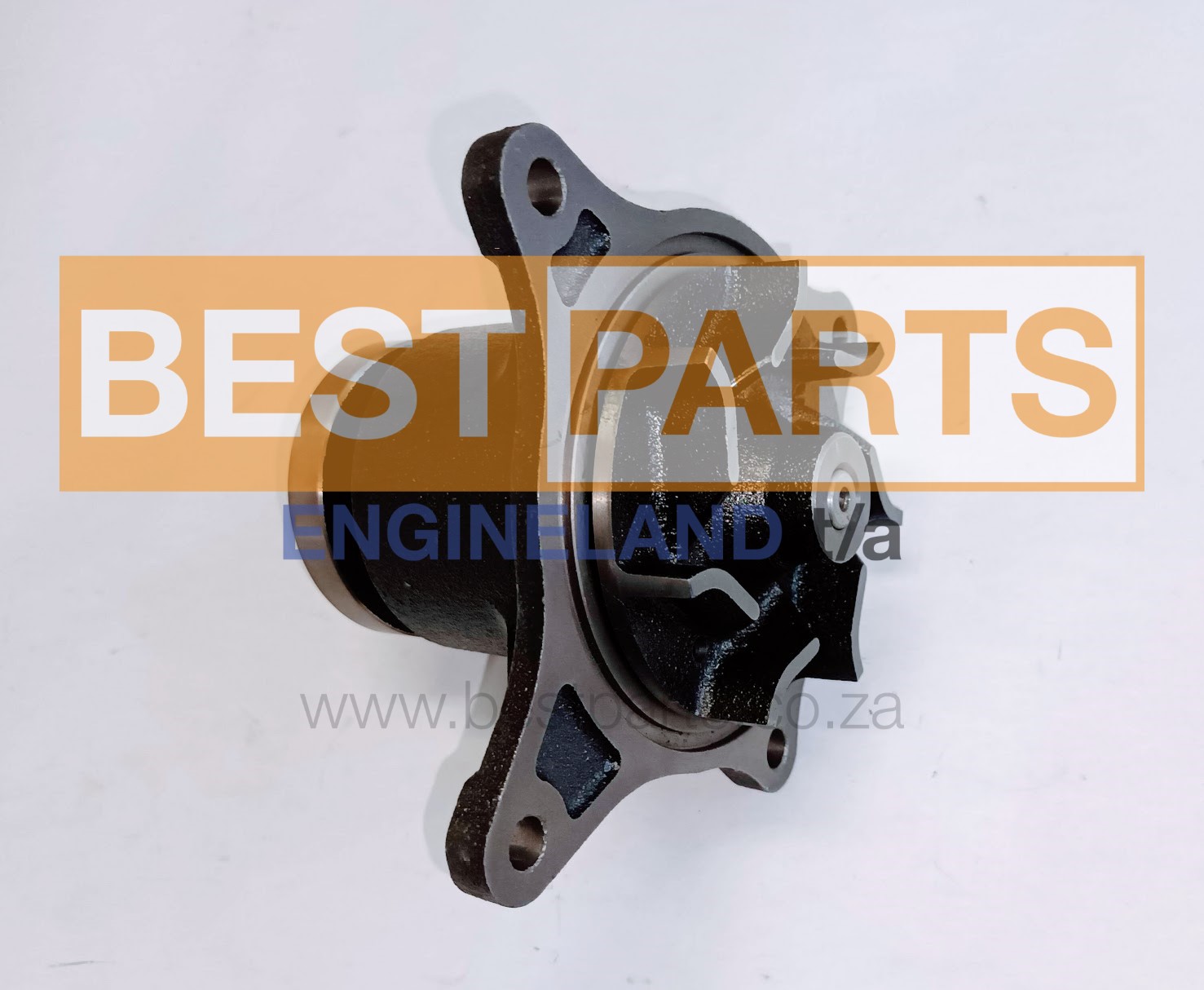 WATER PUMP FOR HYUNDAI HD72 - Private Seller WATER PUMP FOR HYUNDAI HD72 - Private Seller