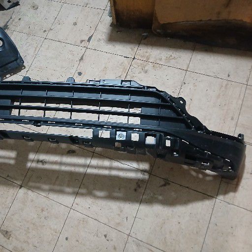 Suzuki fronx bumper spoiler - Private Seller