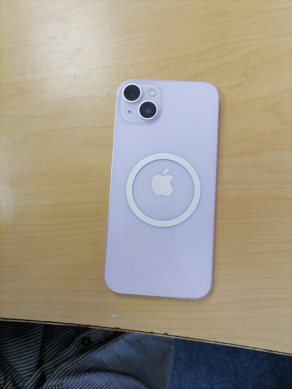 iPhone14 plus ジャンク 2025年最新】iphone14 ジャンクの人気アイテム - メルカリ