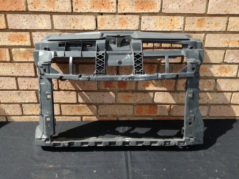 Volkswagen Beetle Cradle Latest shape - Private Seller Volkswagen Beetle Cradle Latest shape - Private Seller