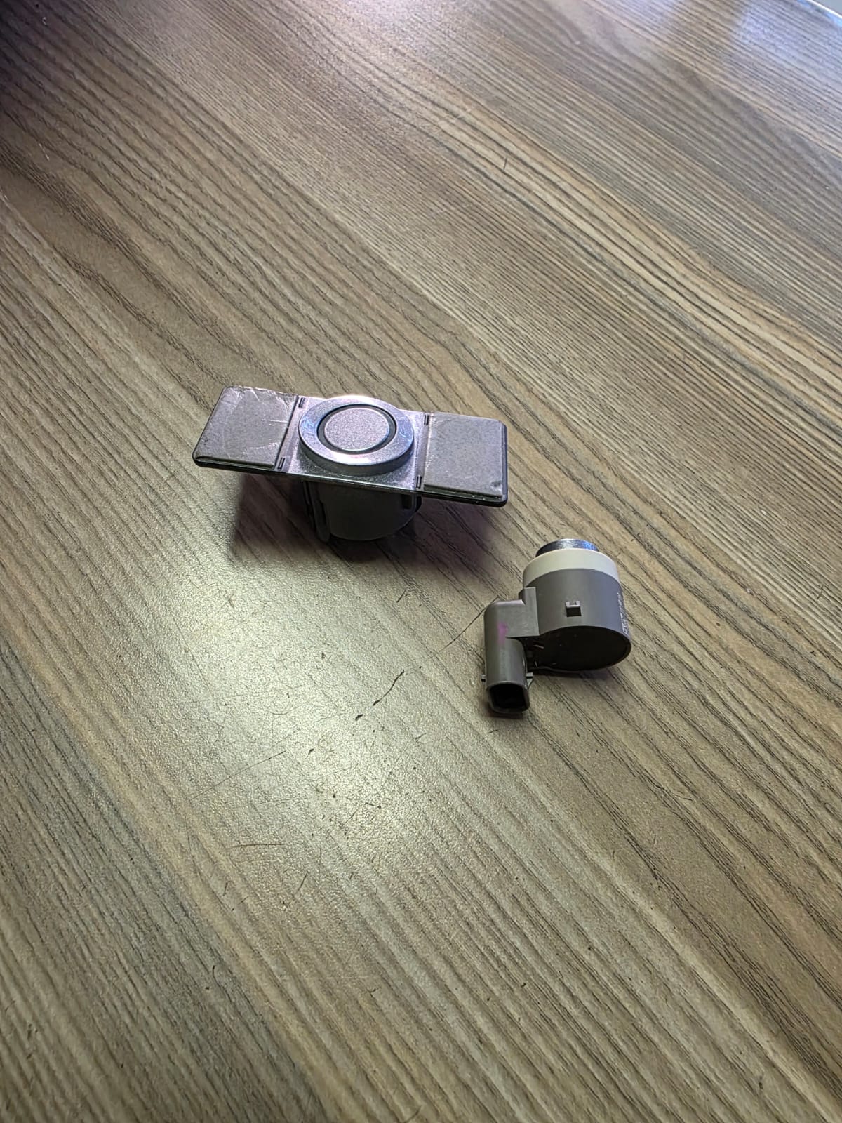 PDC SENSERS FOR SALE FOR 2025 HAVAL JOLION A02 ULTRA