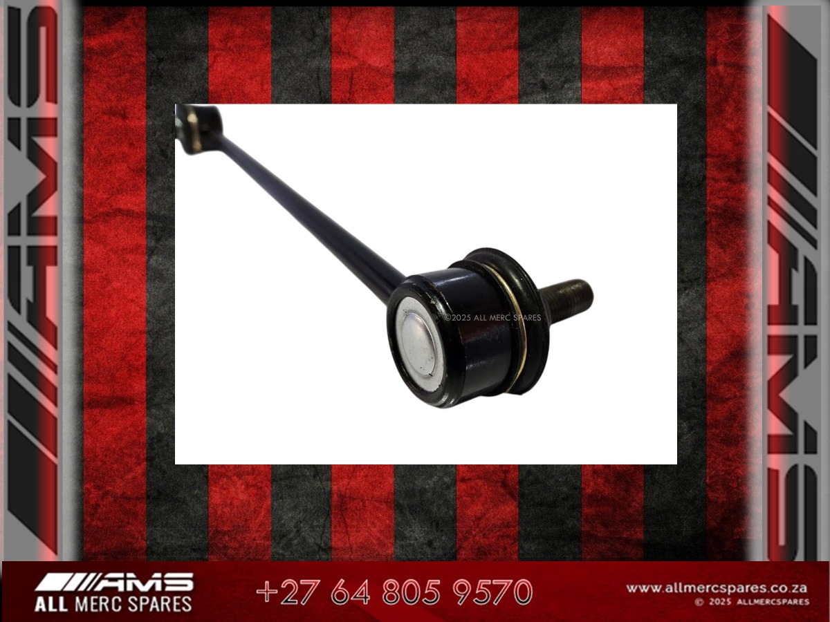 New Mitsubishi ASX Stabilizer Link for sale - Private Seller
