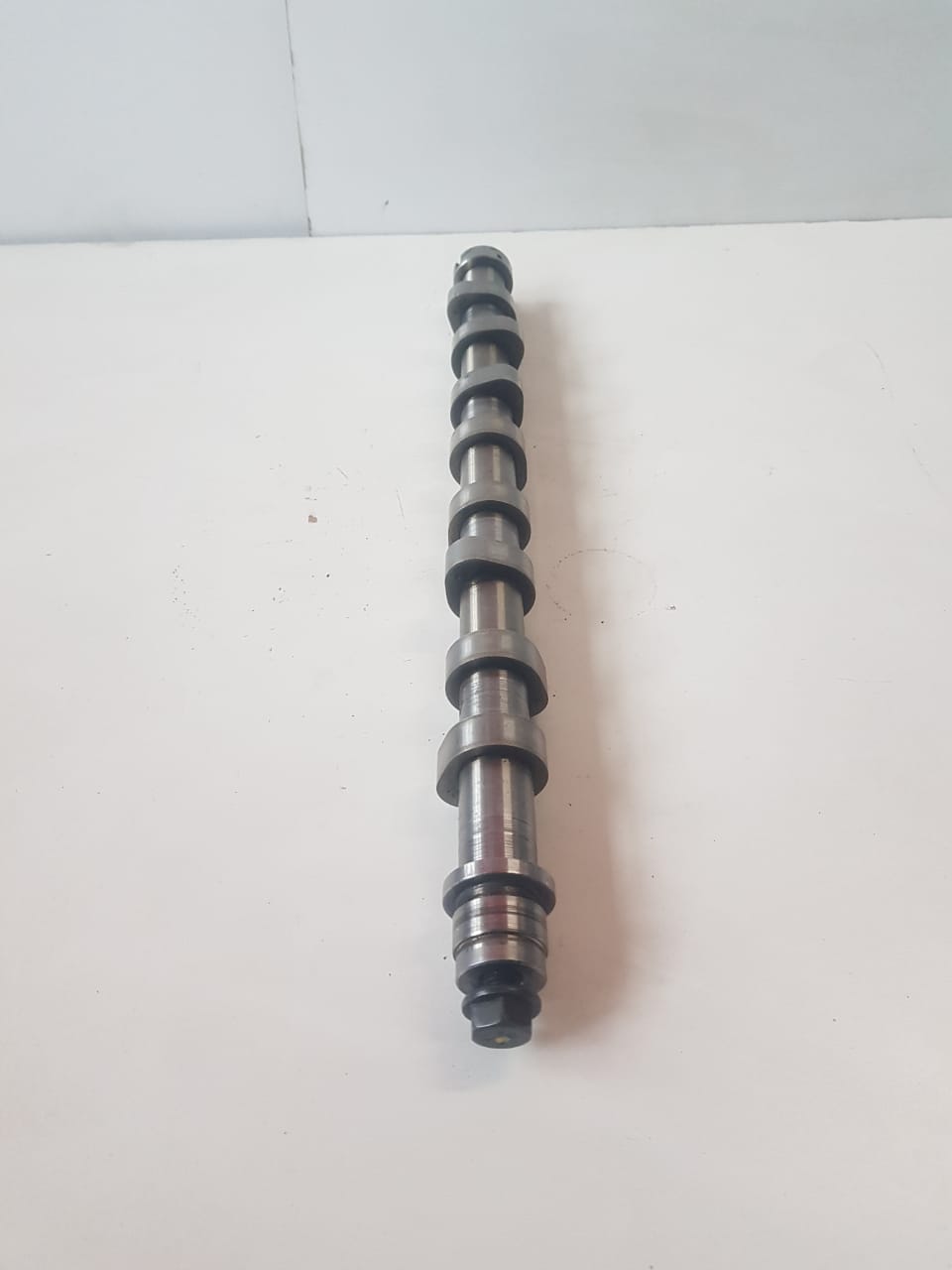 Ford EcoSport 1.5L Diesel Camshaft - Private Seller Ford EcoSport 1.5L Diesel Camshaft - Private Seller