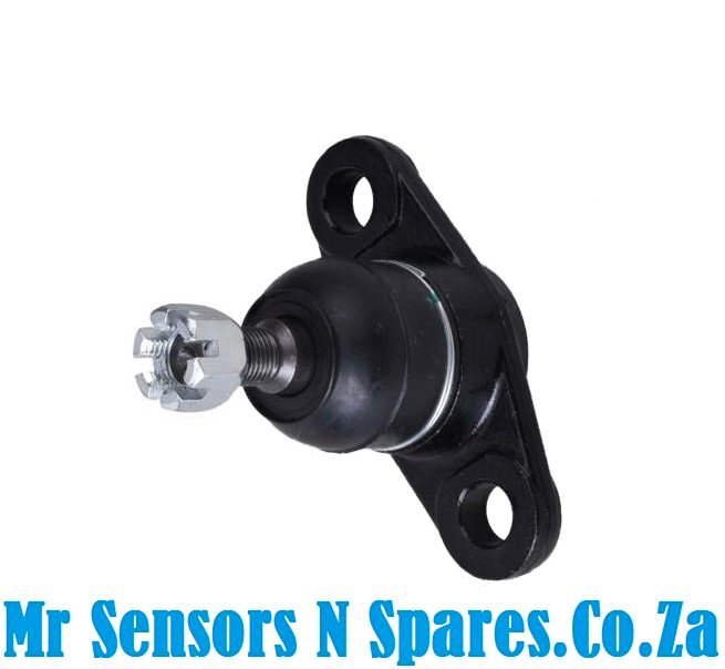 Hyundai Grand i10 Kia Rio 11- Ball Joint - Private Seller Hyundai Grand i10 Kia Rio 11- Ball Joint - Private Seller