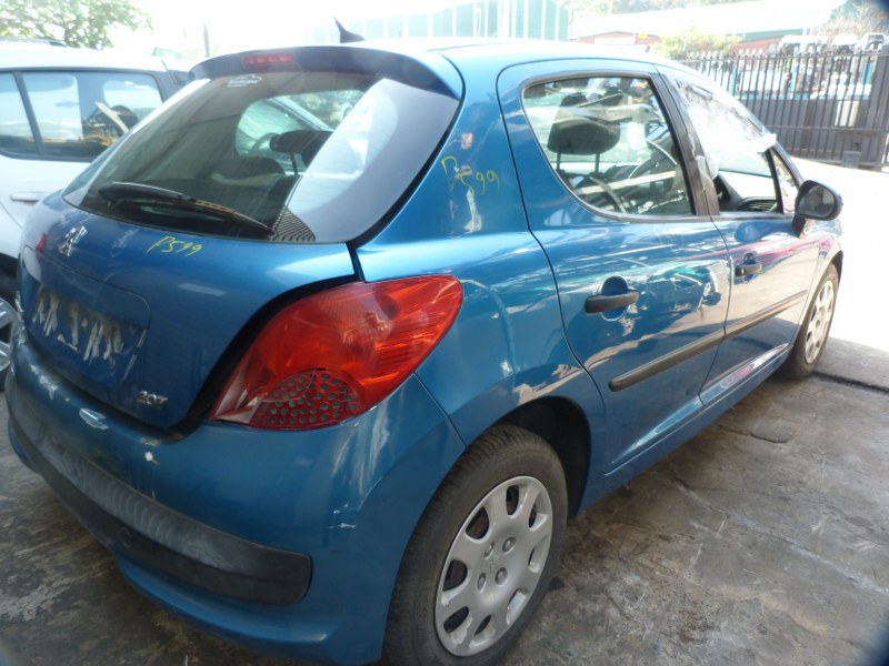 Preloaded Image 5