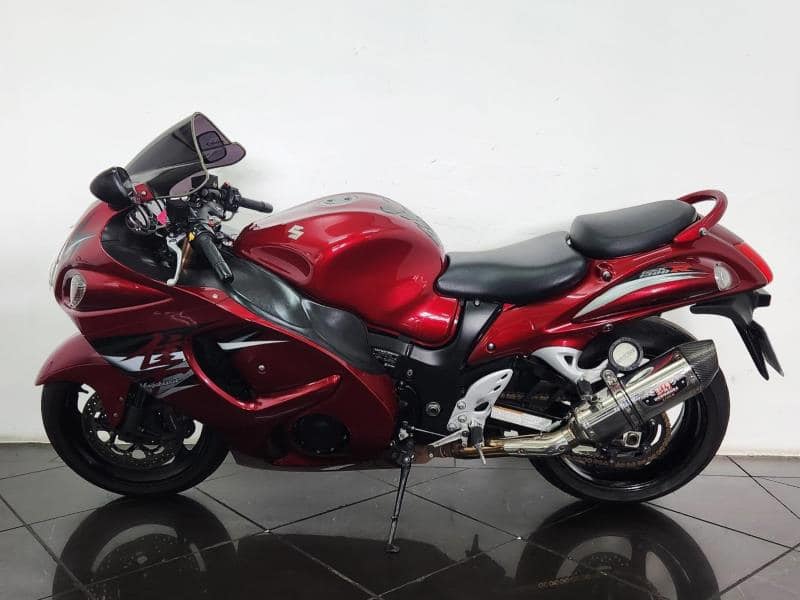 Used Suzuki GSXR - Private Seller Used Suzuki GSXR - Private Seller