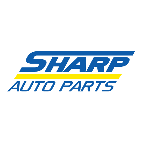 Find Sharp Auto Parts's adverts listed on Junk Mail