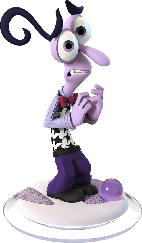 Disney Infinity character for sale