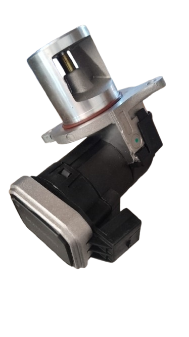Mercedes W204 EGR Valve - Private Seller Mercedes W204 EGR Valve - Private Seller