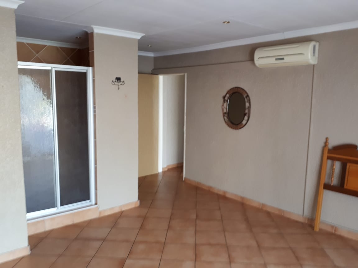 One Bedroom Flat To Rent In Pretoria North Akasia Junk Mail